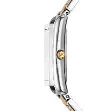 Relógio Mulher Bicolor MICHAEL KORS
