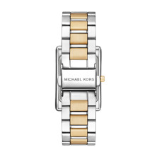 Relógio Mulher Bicolor MICHAEL KORS