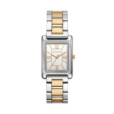 Relógio Mulher Bicolor MICHAEL KORS