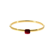 Pulseira Firenze Dourada