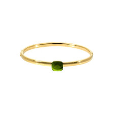 Pulseira Firenze Dourada