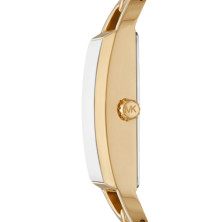Relógio Mulher Dourado MICHAEL KORS