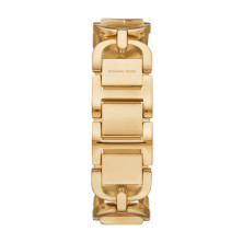 Relógio Mulher Dourado MICHAEL KORS