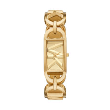 Relógio Mulher Dourado MICHAEL KORS