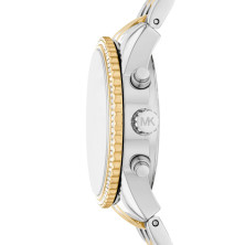 Relógio Mulher Bicolor MICHAEL KORS
