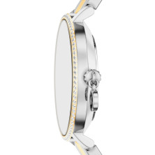 Relógio Mulher Bicolor MICHAEL KORS