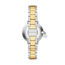 Relógio Mulher Bicolor MICHAEL KORS
