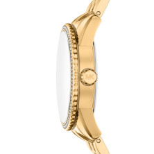 Relógio Mulher Dourado MICHAEL KORS