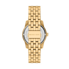 Relógio Mulher Dourado MICHAEL KORS
