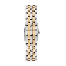 Relógio Mulher Bicolor MICHAEL KORS