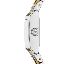 Relógio Mulher Bicolor MICHAEL KORS