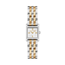 Relógio Mulher Bicolor MICHAEL KORS