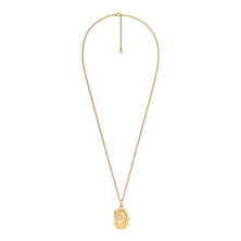 Colar Relógio Mulher MICHAEL KORS