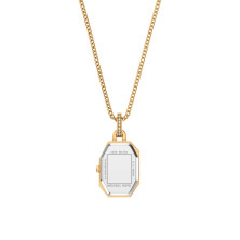Colar Relógio Mulher MICHAEL KORS