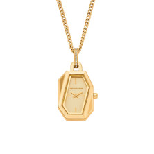 Colar Relógio Mulher MICHAEL KORS