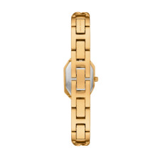 Relógio Mulher Dourado MICHAEL KORS