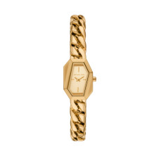 Relógio Mulher Dourado MICHAEL KORS