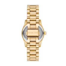 Relógio Mulher Dourado MICHAEL KORS