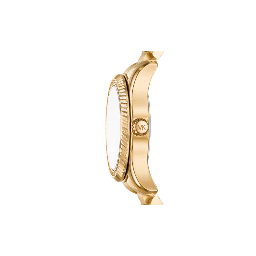 Relógio Mulher Dourado MICHAEL KORS