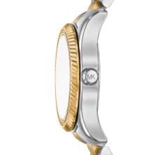 Relógio Mulher Bicolor MICHAEL KORS