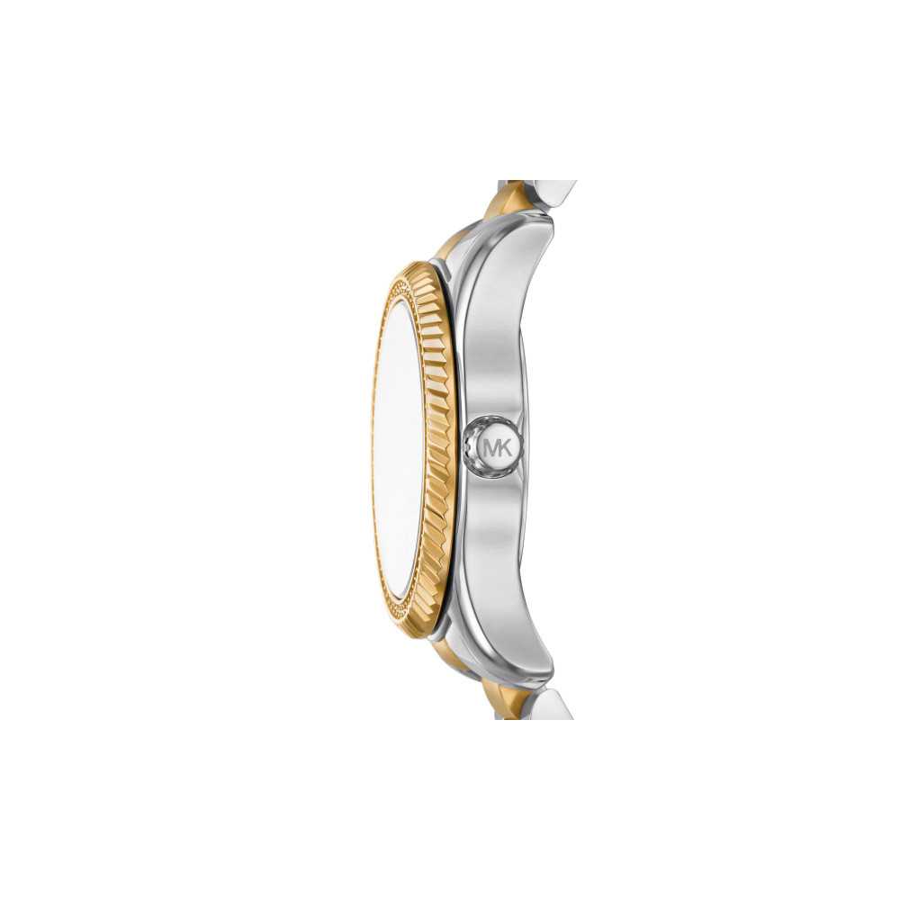 Relógio Mulher Bicolor MICHAEL KORS