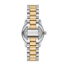 Relógio Mulher Bicolor MICHAEL KORS