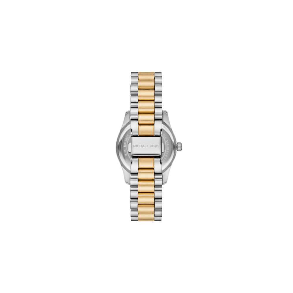 Relógio Mulher Bicolor MICHAEL KORS