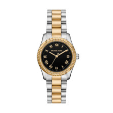 Relógio Mulher Bicolor MICHAEL KORS