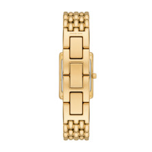 Relógio Mulher Dourado MICHAEL KORS