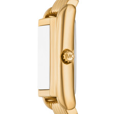 Relógio Mulher Dourado MICHAEL KORS