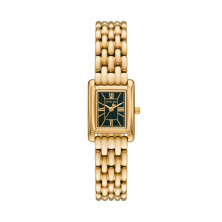 Relógio Mulher Dourado MICHAEL KORS
