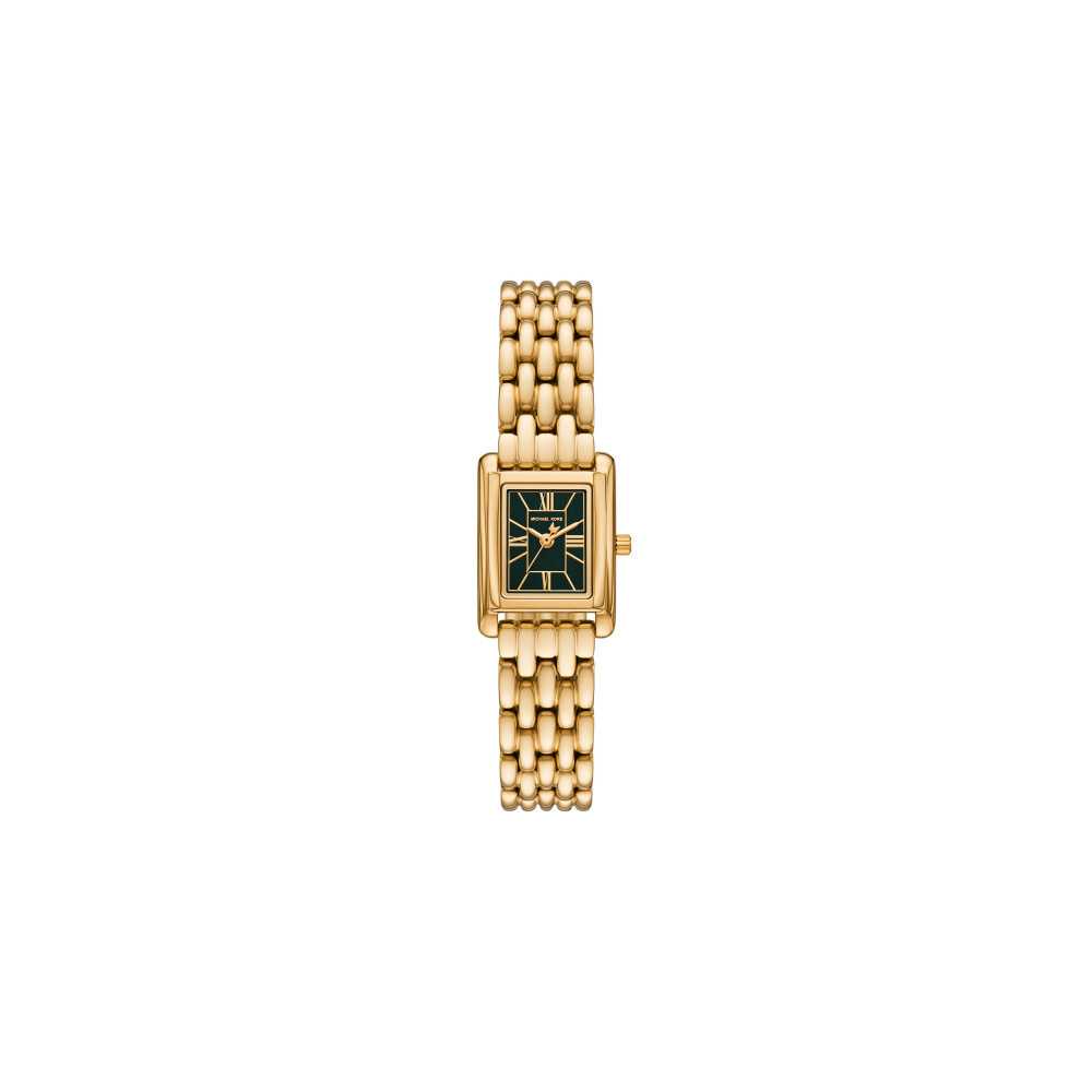Relógio Mulher Dourado MICHAEL KORS