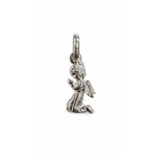 Pendente Prata 925 ANJO - Silver - Sweet Apple Silver