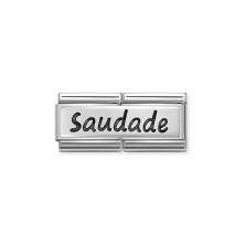 Link Nomination Saudade
