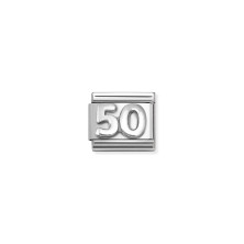 Link Nomination "50"