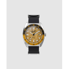 Relógio masculino Timex collab Fender®
