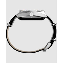 Relógio masculino Timex collab Fender®