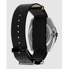 Relógio masculino Timex collab Fender®