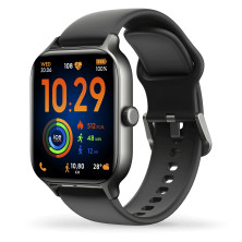 Smartwatch ICE Watch FIT RT 3.0