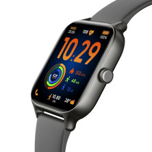 Smartwatch ICE Watch FIT RT 3.0