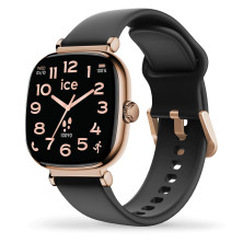 Smartwatch ICE Watch Carrée 1.70