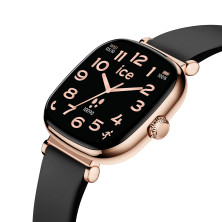 Smartwatch ICE Watch Carrée 1.70