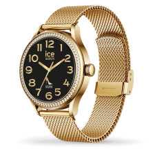 Smartwatch ICE Watch Gold 1.20