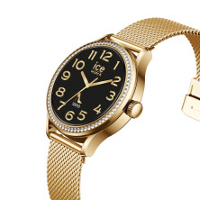 Smartwatch ICE Watch Gold 1.20