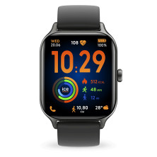 Smartwatch ICE Watch FIT RT 3.0