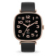 Smartwatch ICE Watch Carrée 1.70