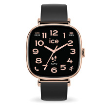 Smartwatch ICE Watch Carrée 1.70