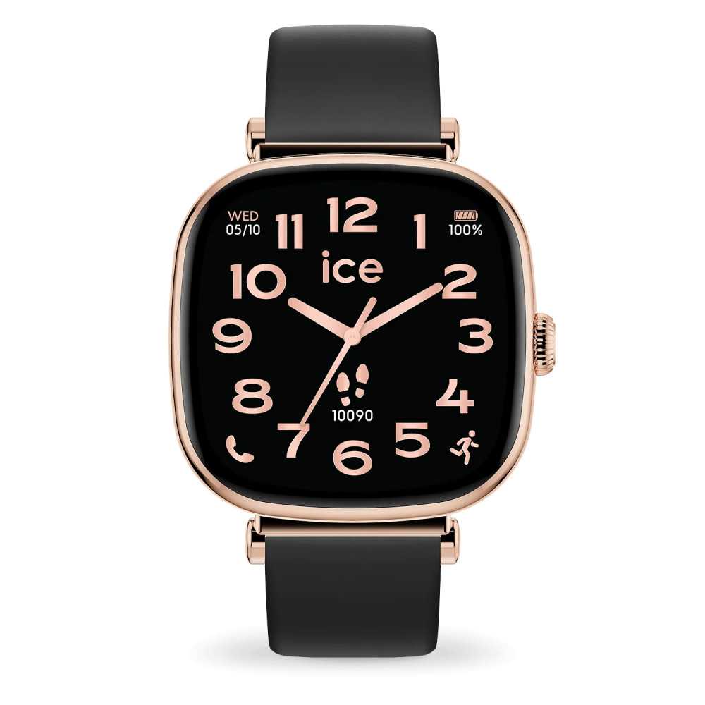 Smartwatch ICE Watch Carrée 1.70