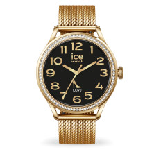 Smartwatch ICE Watch Gold 1.20
