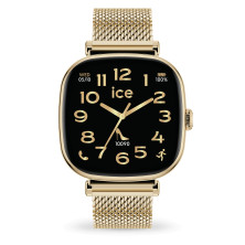 Smartwatch ICE Watch Gold 2.0